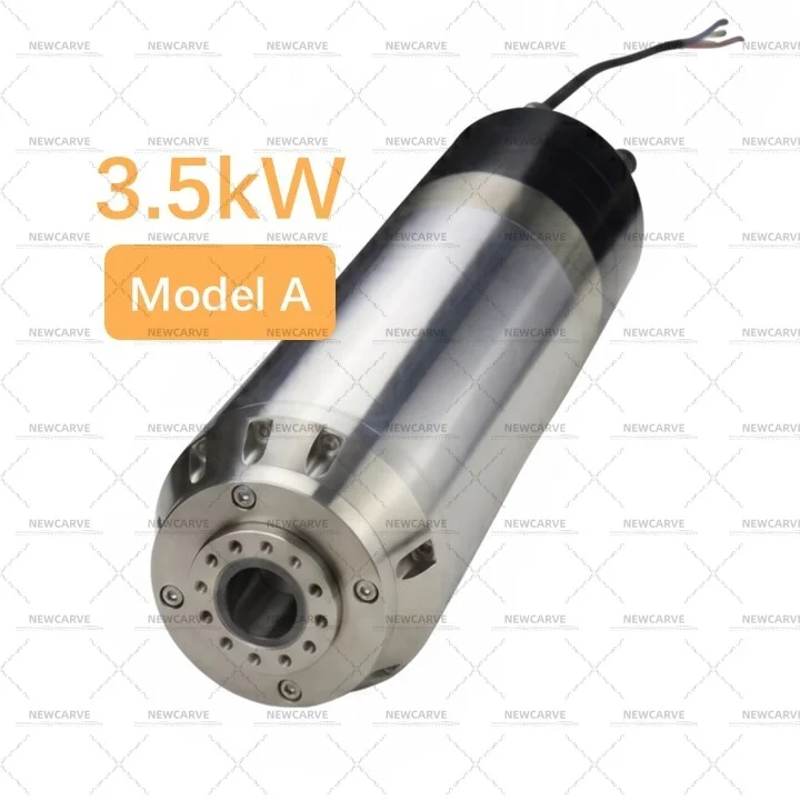 3.5KW