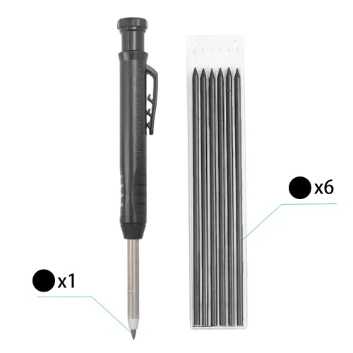 Vue 29 du produit