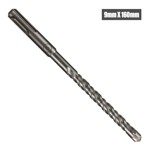 Vue 15 du produit