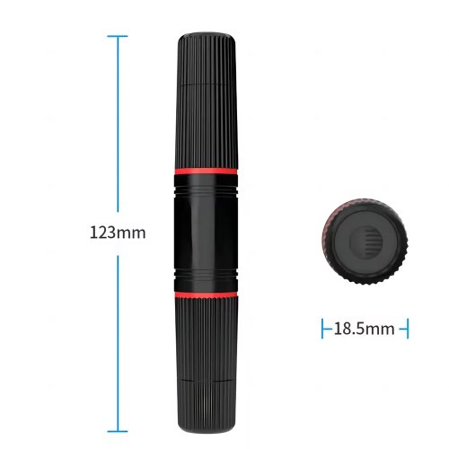 Vue 6 du produit