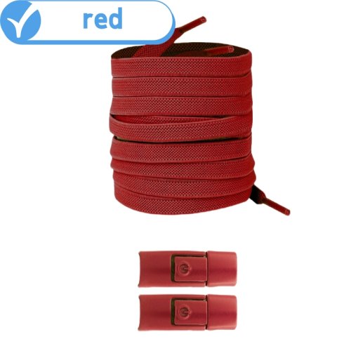 Vue 17 du produit