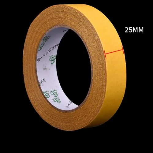 25mm