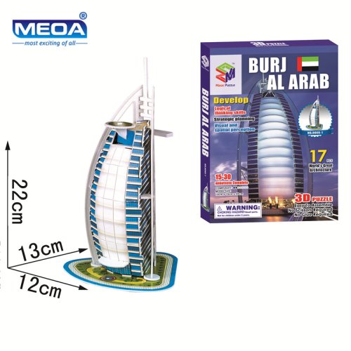 Vue 31 du produit