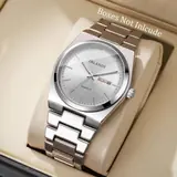 Vue 15 du produit