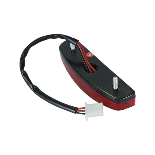 Vue 6 du produit