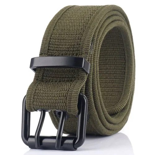 Verde militar