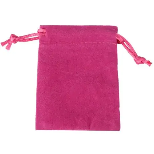 14fuchsia