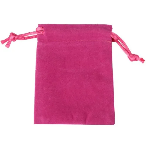 14fuchsia