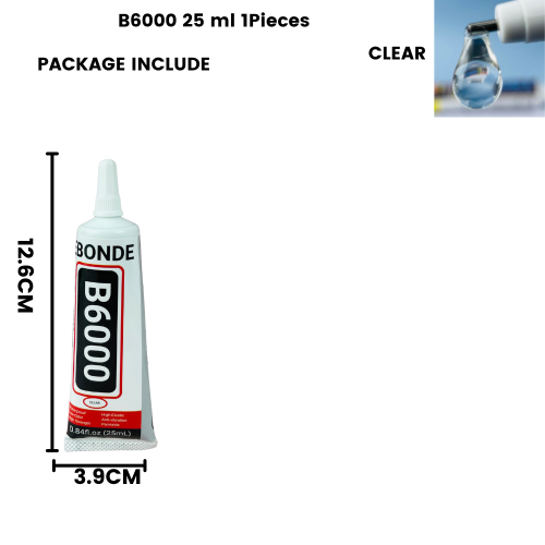 Vue 7 du produit