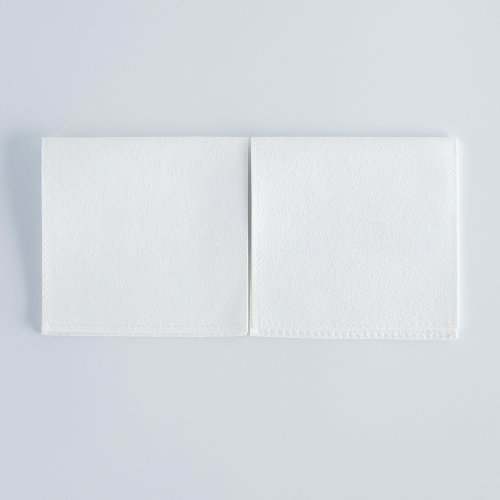 Vue 39 du produit