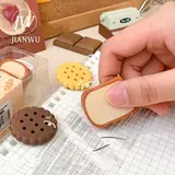 Vue 5 du produit