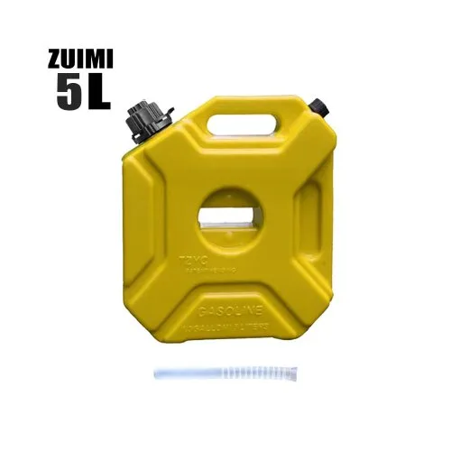 5L-geel