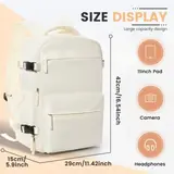 Vue 8 du produit