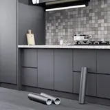 Vue 7 du produit
