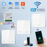 Vue 2 du produit