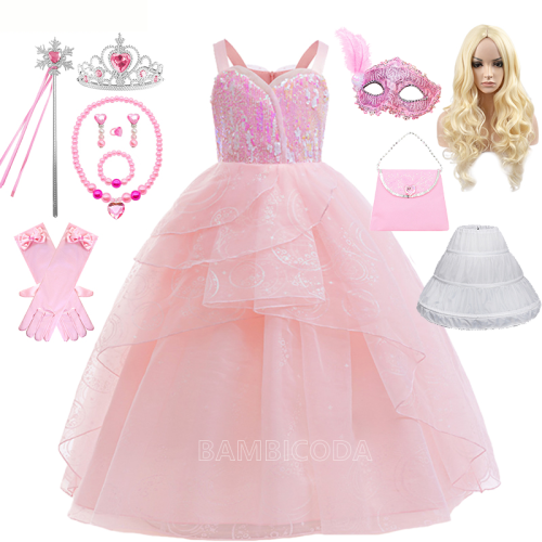 Vue 23 du produit