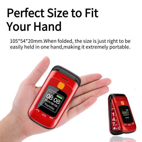 Vue 3 du produit