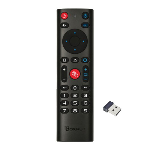 Vue 7 du produit