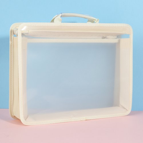 Vue 8 du produit