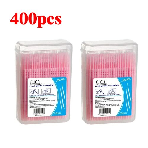 Vue 9 du produit