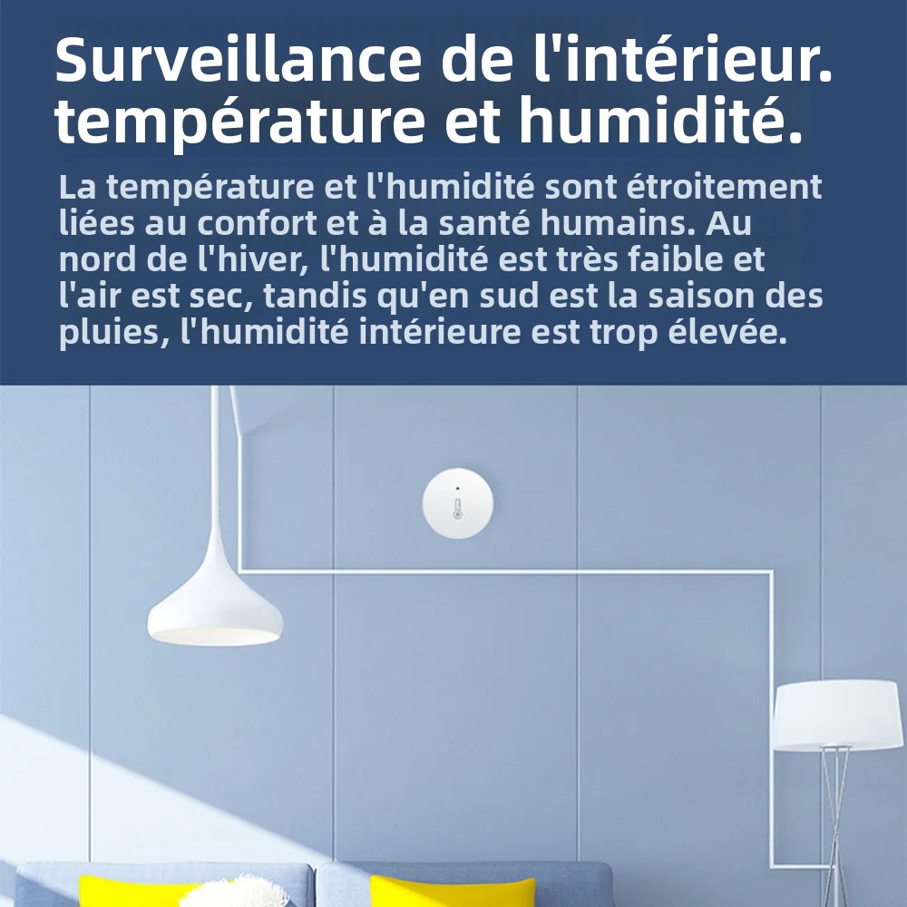 Vue 4 du produit