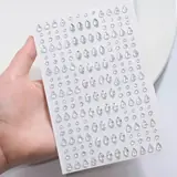 Vue 6 du produit