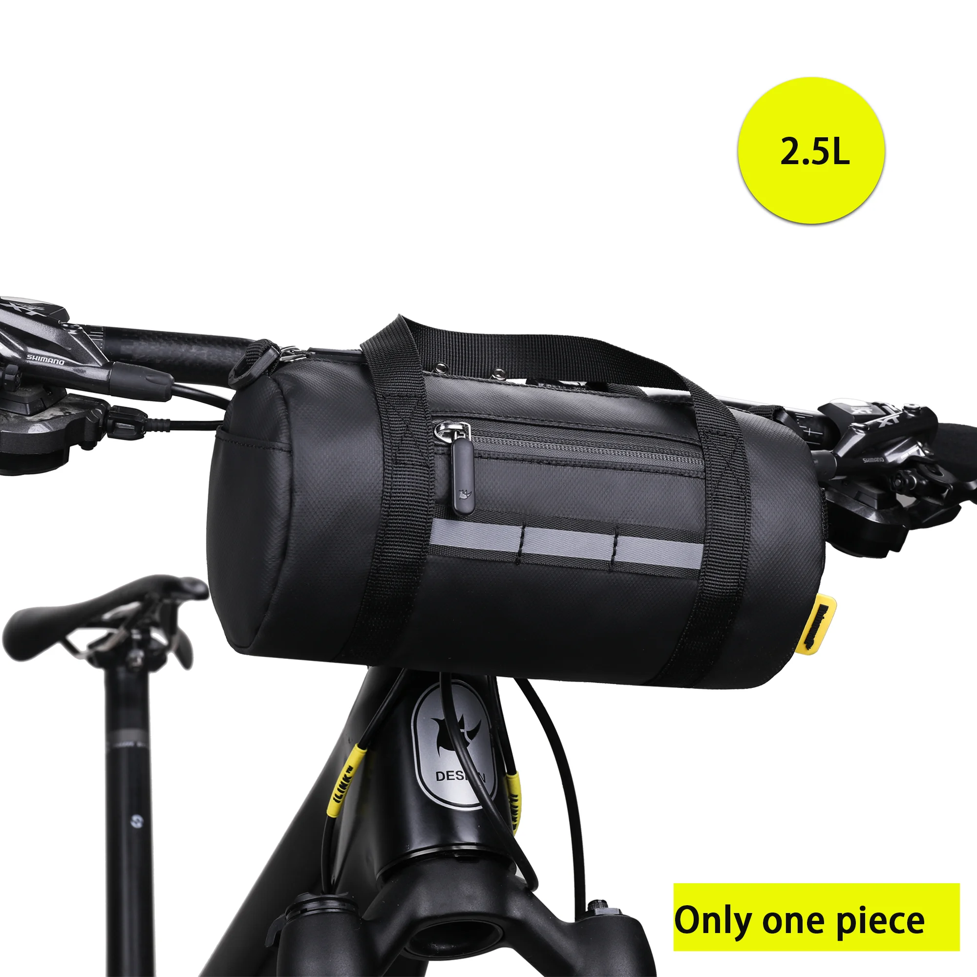 Vue 15 du produit