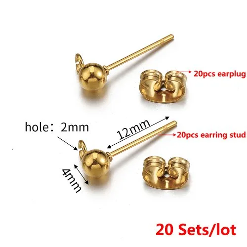 Oro 05-4mm