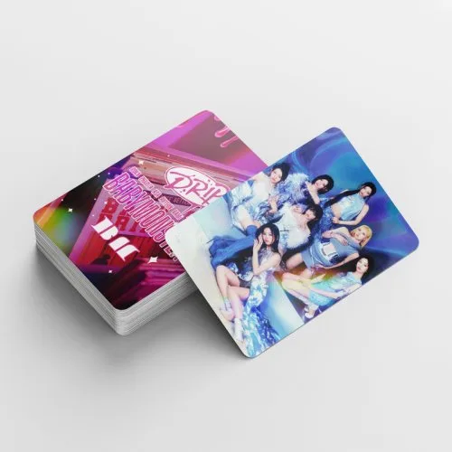 Vue 5 du produit