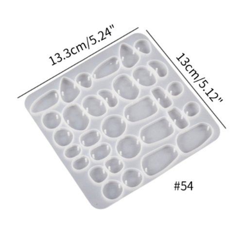 Vue 10 du produit