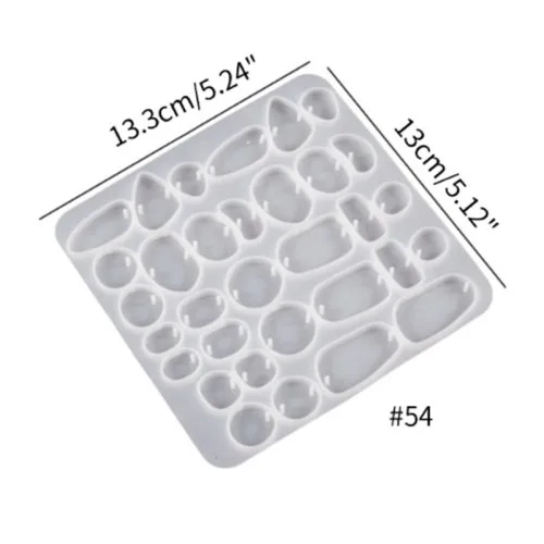 2SS317484-54