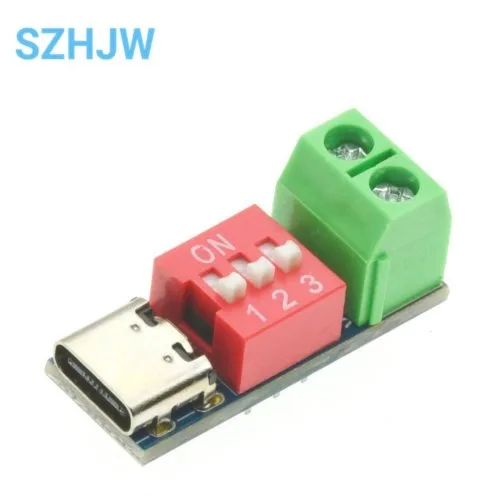 Vue 3 du produit