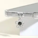 Vue 18 du produit