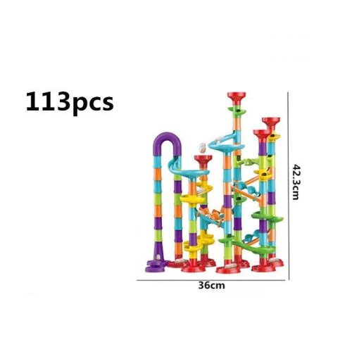 Vue 7 du produit