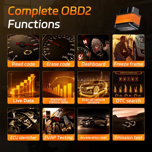Vue 2 du produit