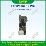 Vue 9 du produit