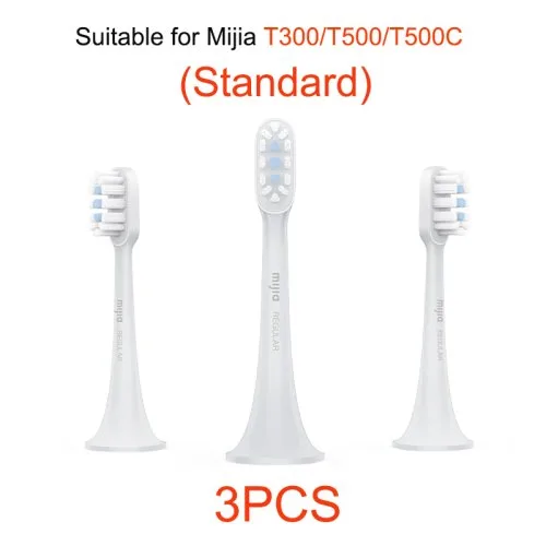 Vue 3 du produit