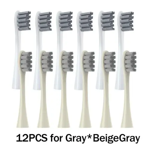 6Gray6BeigeGray