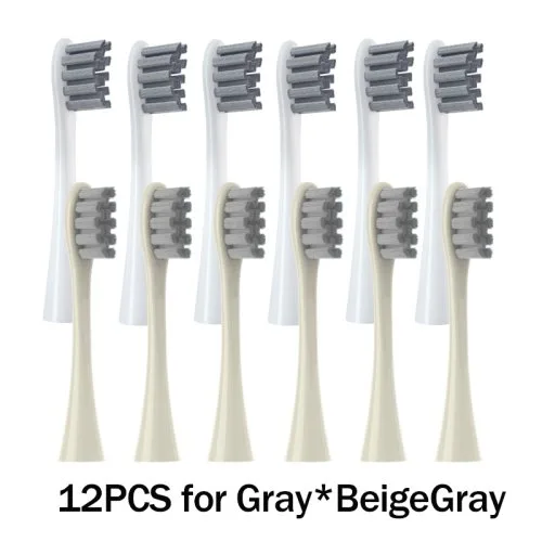 6Gray6BeigeGray