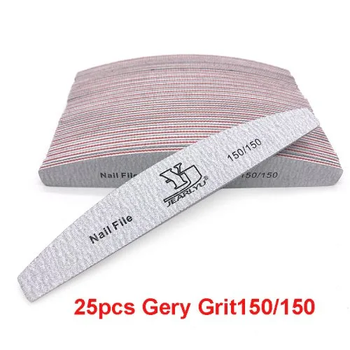 25szt szary150-150