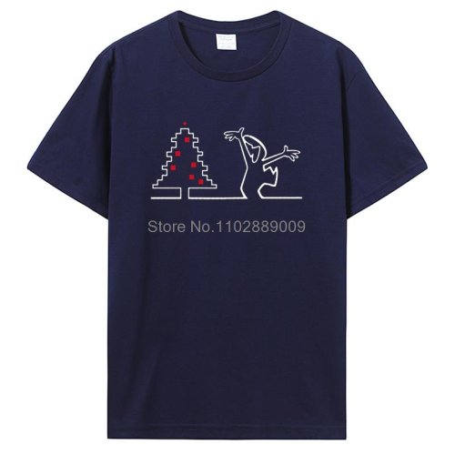 Navy1