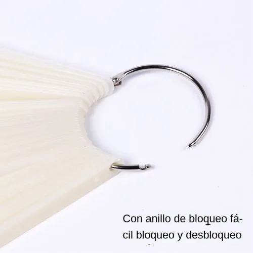 Vue 5 du produit