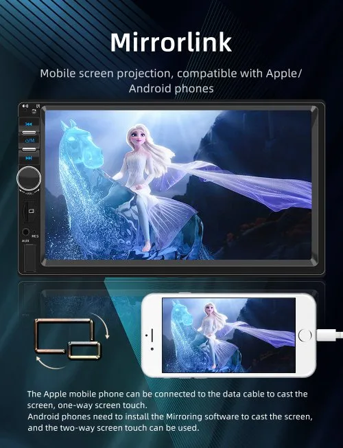 Vue 6 du produit