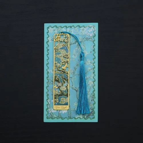 A9