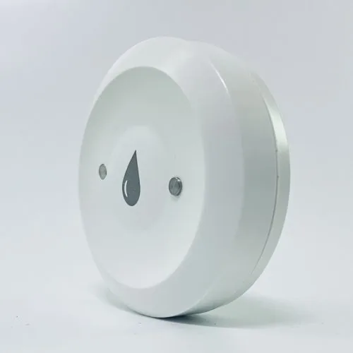 Vue 6 du produit