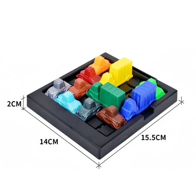 Vue 5 du produit