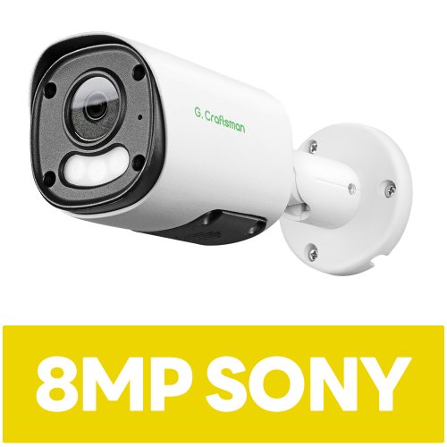 Vue 7 du produit