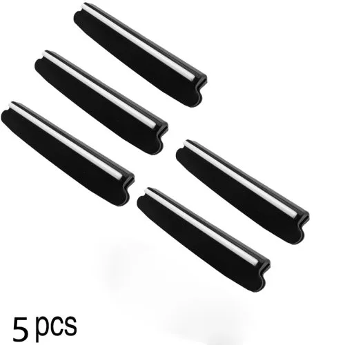 Vue 19 du produit