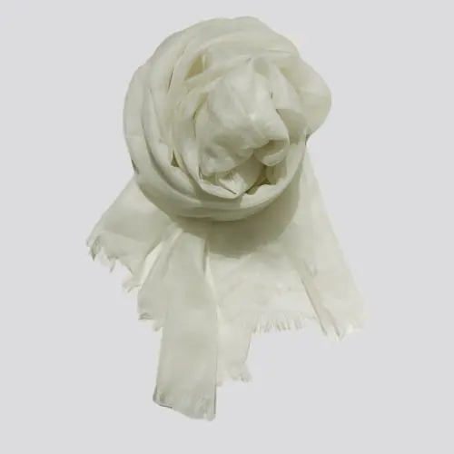 Beige blanco