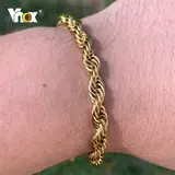 Vue 3 du produit